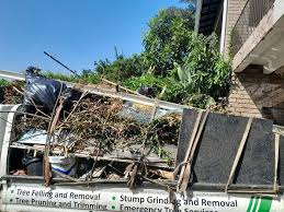 Best Property Management Cleanouts  in Friendly, MD