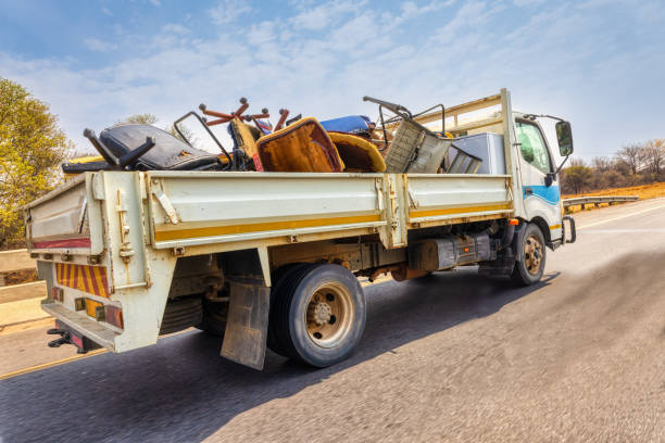  Friendly, MD Junk Removal Services Pros