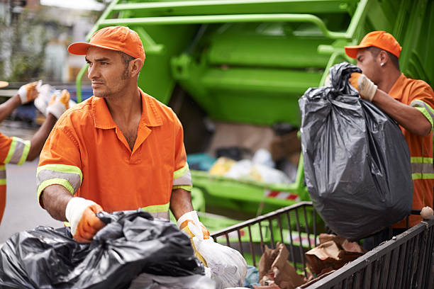Best Demolition Debris Removal  in Friendly, MD
