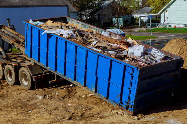 Best Same-Day Junk Removal Services  in Friendly, MD