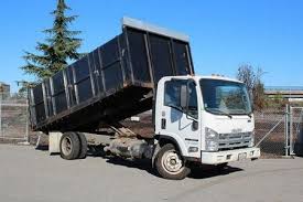 Best Residential Junk Removal  in Friendly, MD